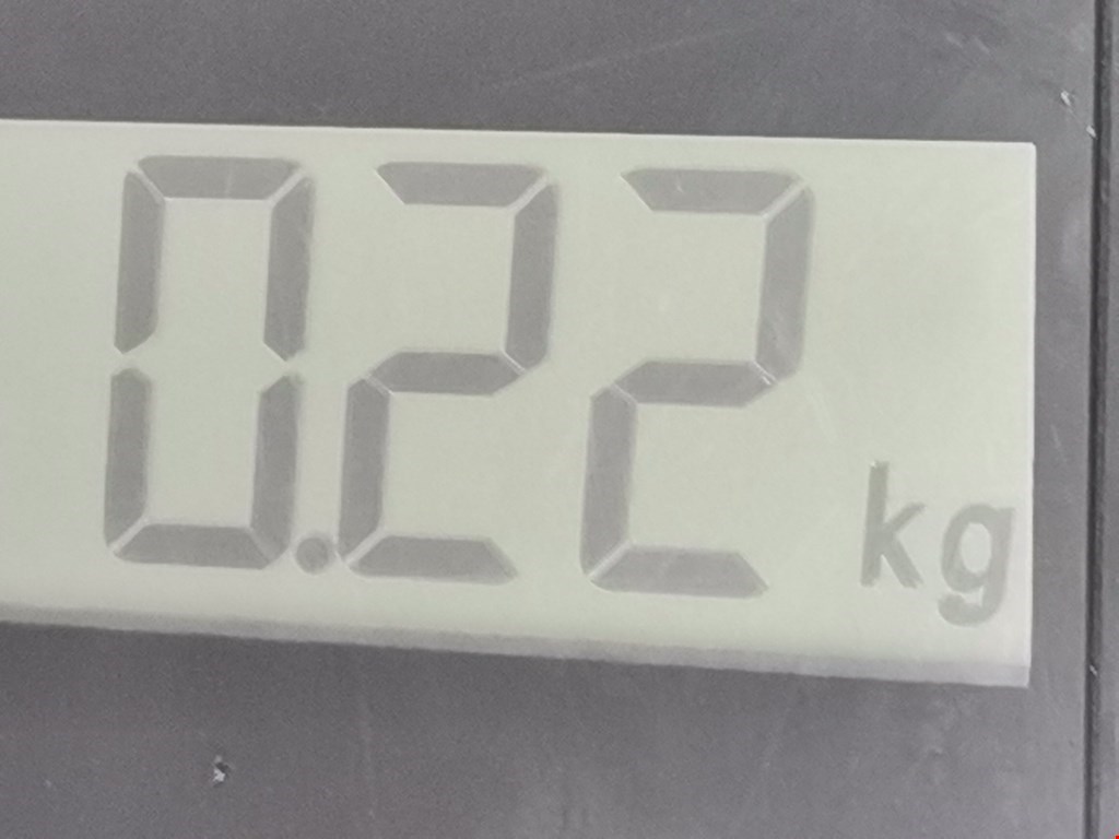 Ограничитель открывания двери OPEL Movano A 1998-2010