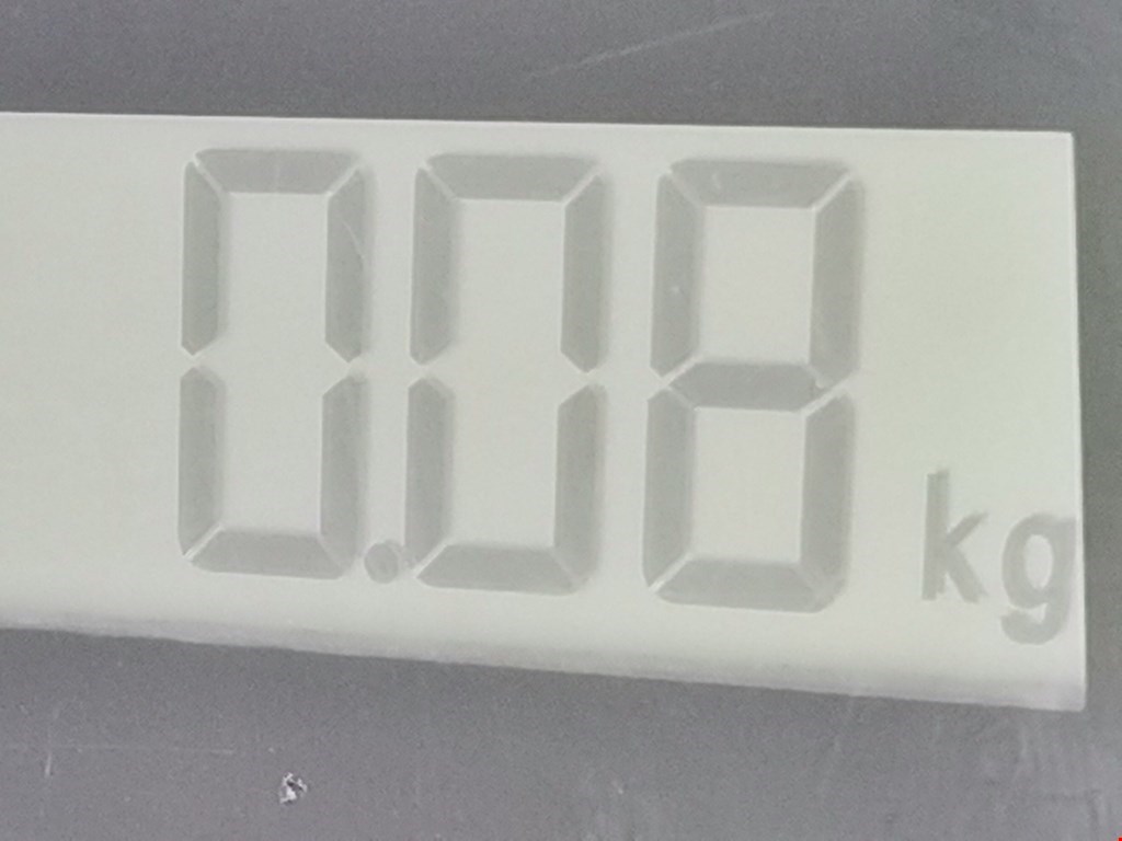 Ручка дверная передняя внутренняя правая OPEL Movano A 1998-2010