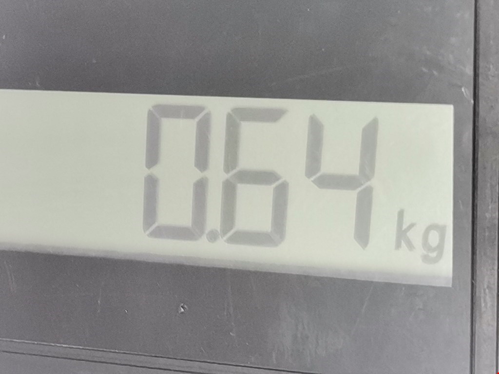 Уплотнитель (внутри) OPEL Movano A 1998-2010