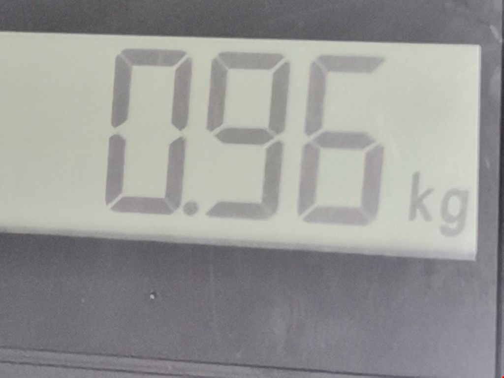 Уплотнитель (внутри) OPEL Movano A 1998-2010