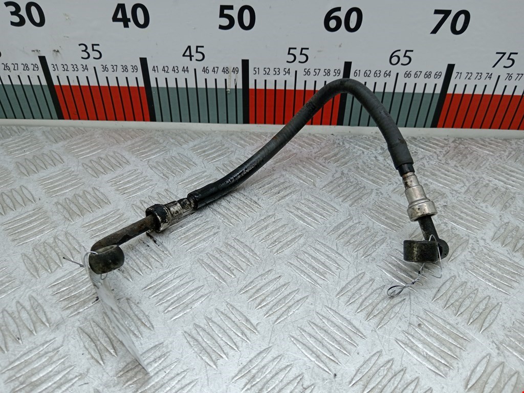 Трубка топливная CHRYSLER Voyager IV RG 2001-2007