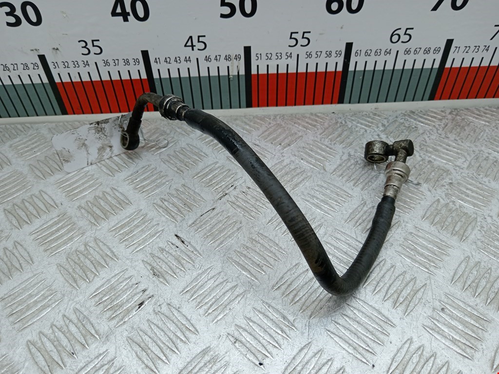 Трубка топливная CHRYSLER Voyager IV RG 2001-2007