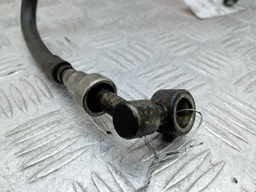 Трубка топливная CHRYSLER Voyager IV RG 2001-2007