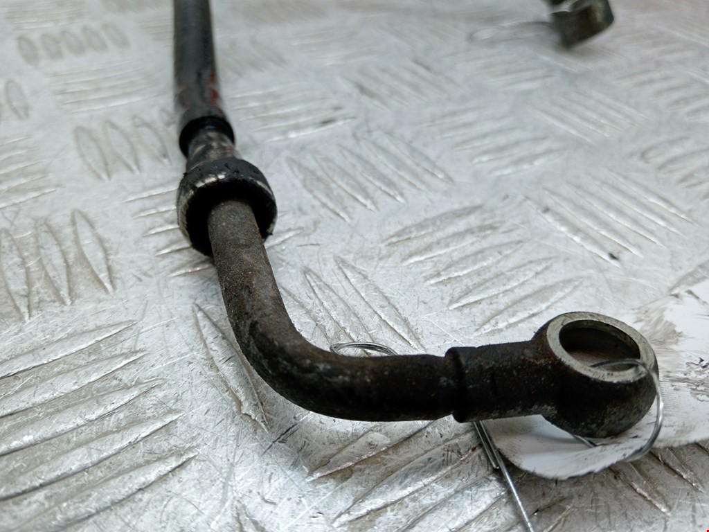 Трубка топливная CHRYSLER Voyager IV RG 2001-2007