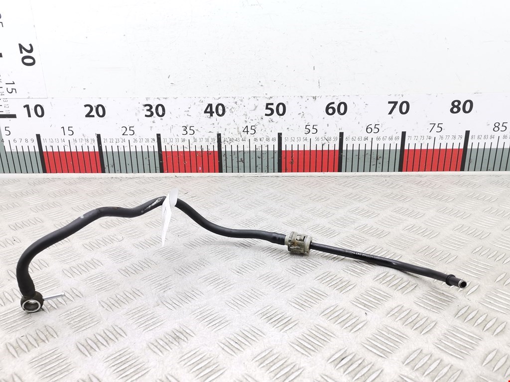 Трубка топливная CHRYSLER Voyager IV RG 2001-2007