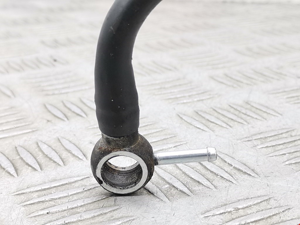 Трубка топливная CHRYSLER Voyager IV RG 2001-2007