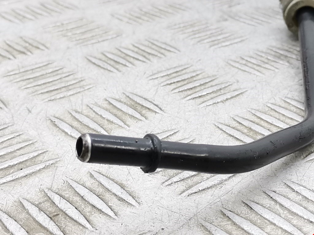 Трубка топливная CHRYSLER Voyager IV RG 2001-2007