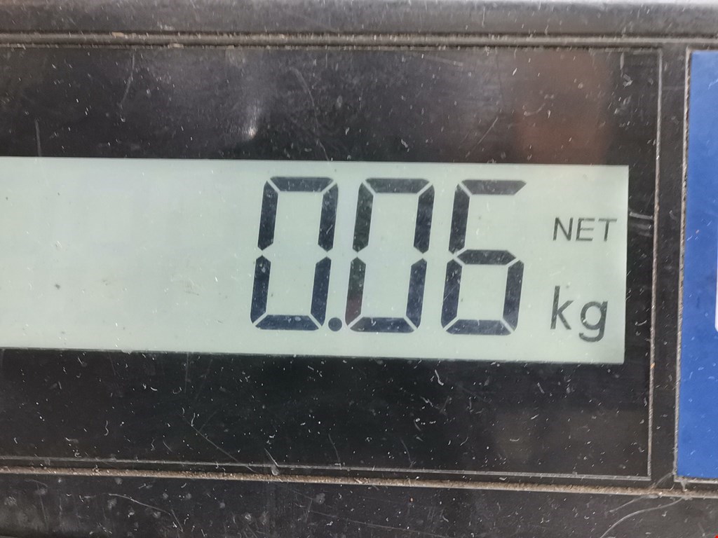 Тройник системы охлаждения VOLKSWAGEN Golf IV 1997-2003