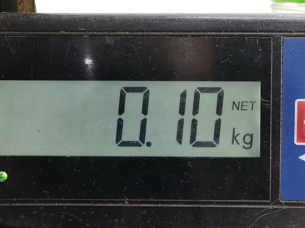 Тройник системы охлаждения VOLKSWAGEN Golf IV 1997-2003