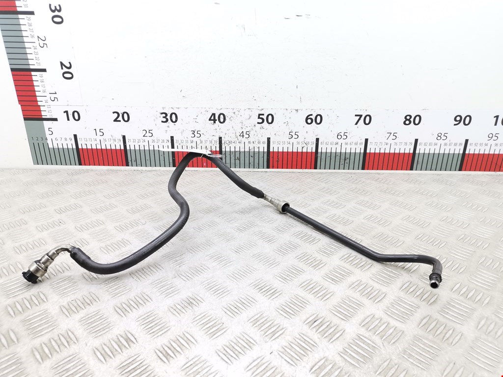 Трубка топливная CHRYSLER Voyager IV RG 2001-2007