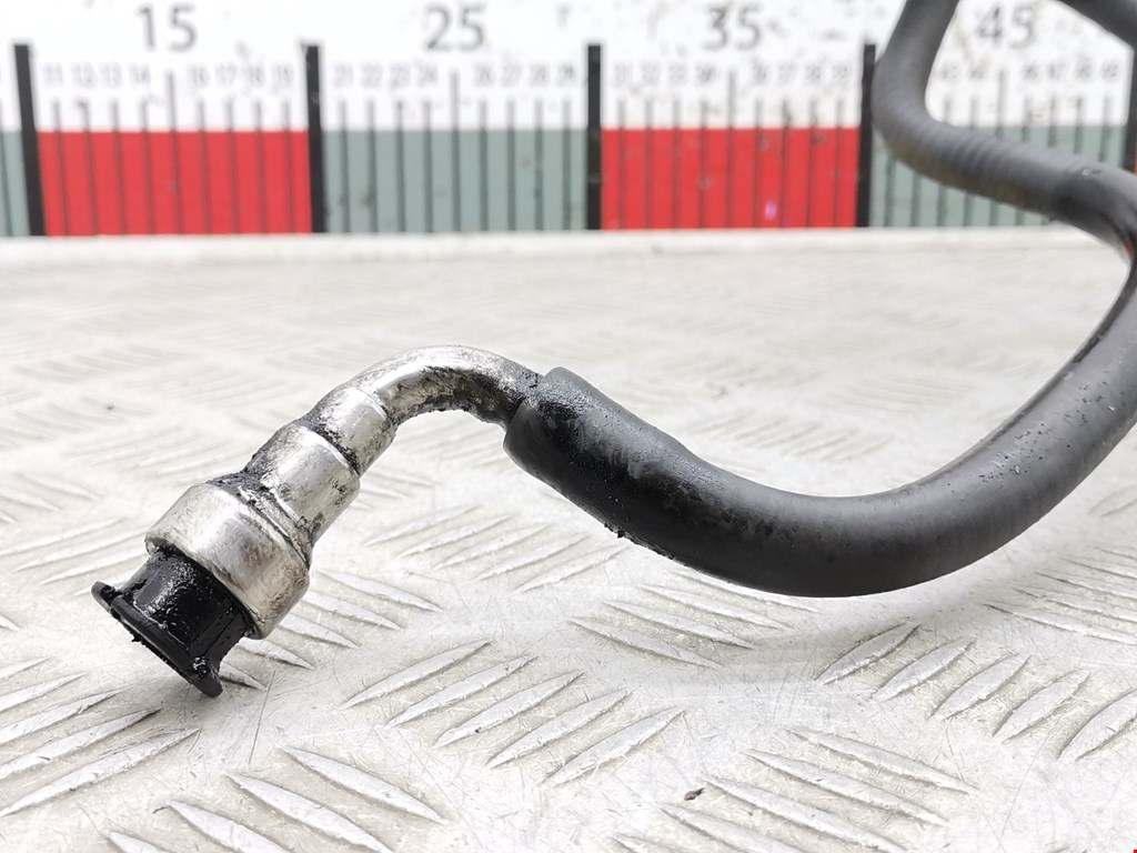 Трубка топливная CHRYSLER Voyager IV RG 2001-2007