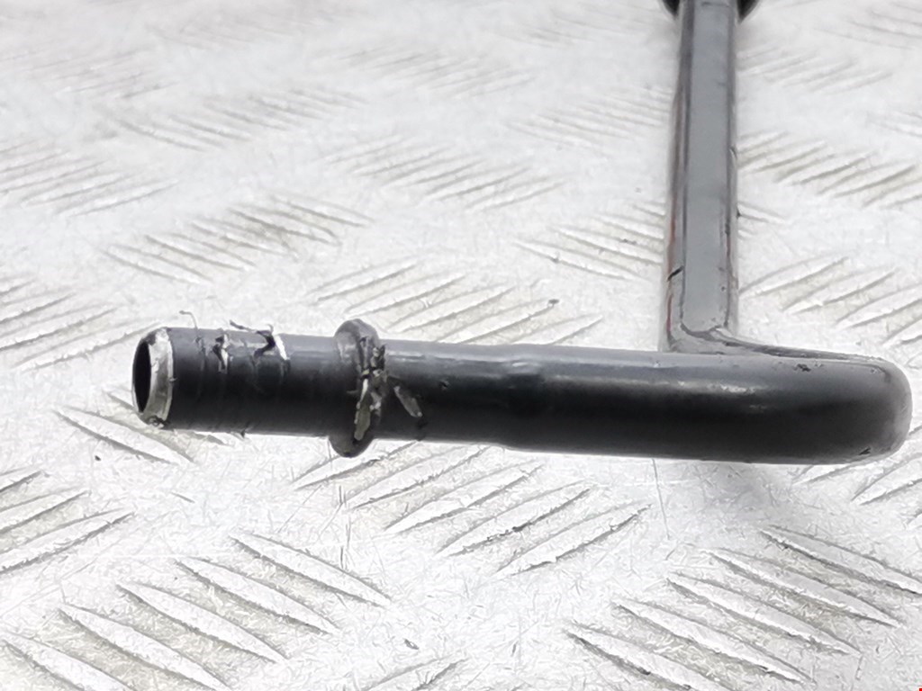 Трубка топливная CHRYSLER Voyager IV RG 2001-2007