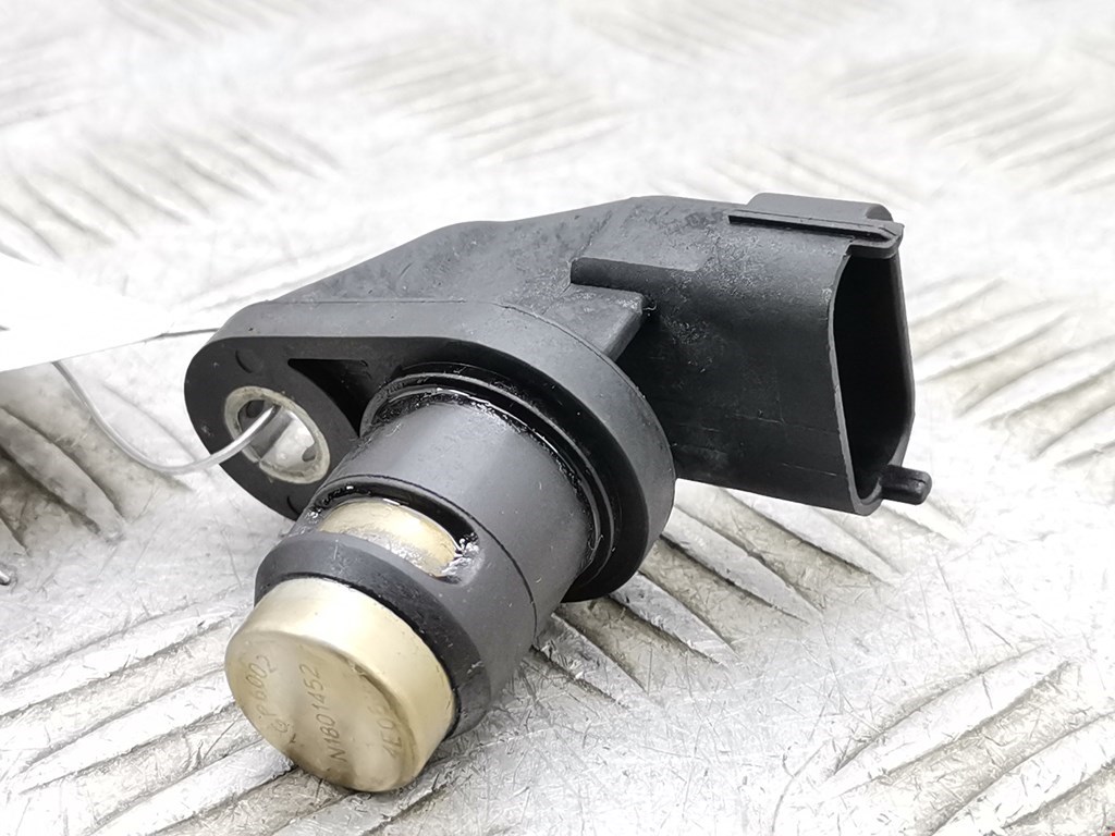 Датчик положения распредвала MERCEDES-BENZ C-Class C-klasse W203 2000-2007