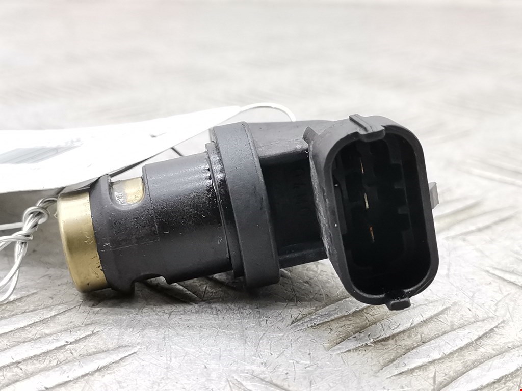 Датчик положения распредвала MERCEDES-BENZ C-Class C-klasse W203 2000-2007