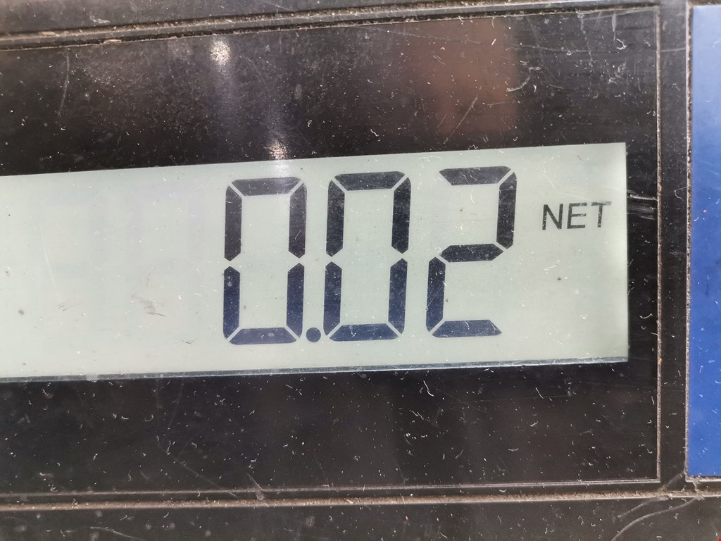 Датчик положения распредвала MERCEDES-BENZ C-Class C-klasse W203 2000-2007