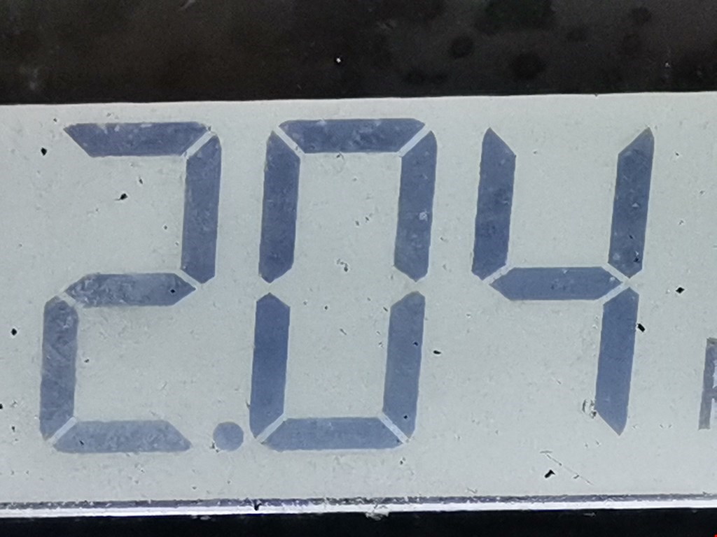 Коллектор впускной VOLKSWAGEN Passat B6 2005-2011