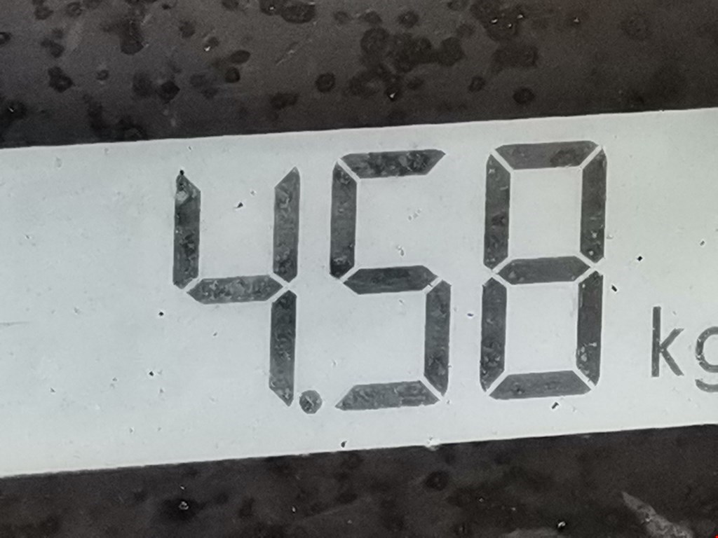 Компрессор кондиционера (системы кондиционирования) VOLKSWAGEN Passat B6 2005-2011