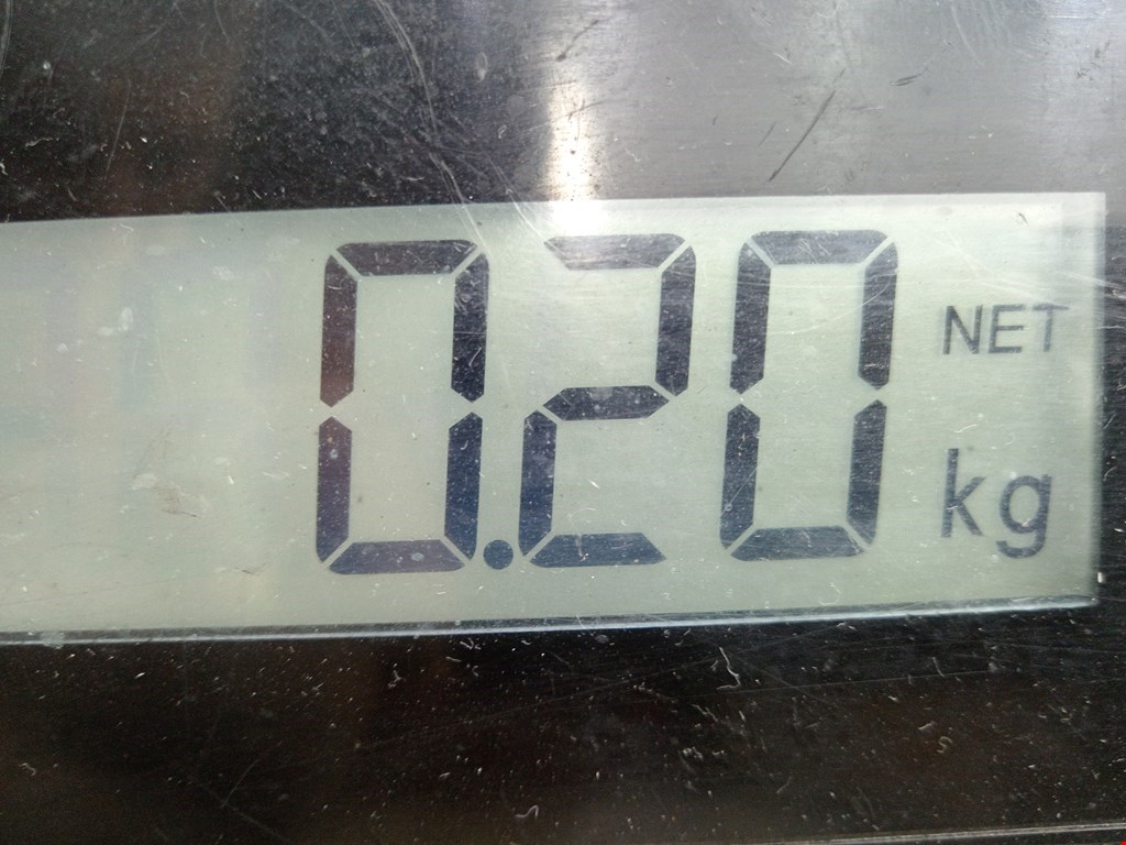 Корпус термостата FIAT Grande Punto 2005-2009