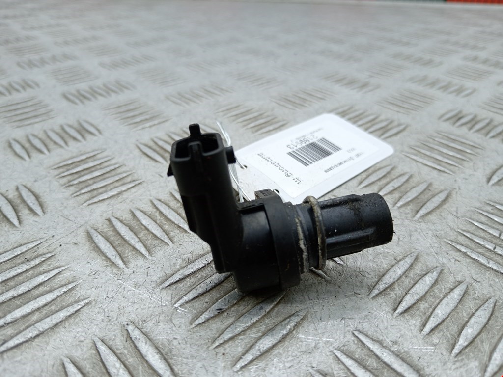 Датчик положения распредвала FIAT Grande Punto 2005-2009