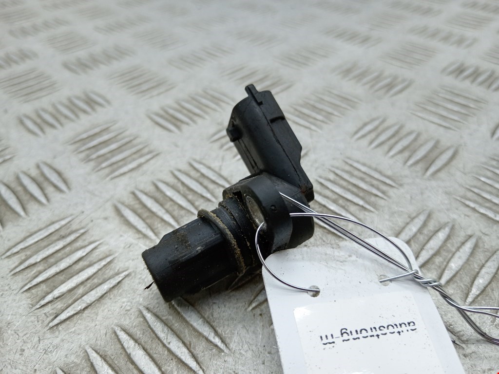 Датчик положения распредвала FIAT Grande Punto 2005-2009