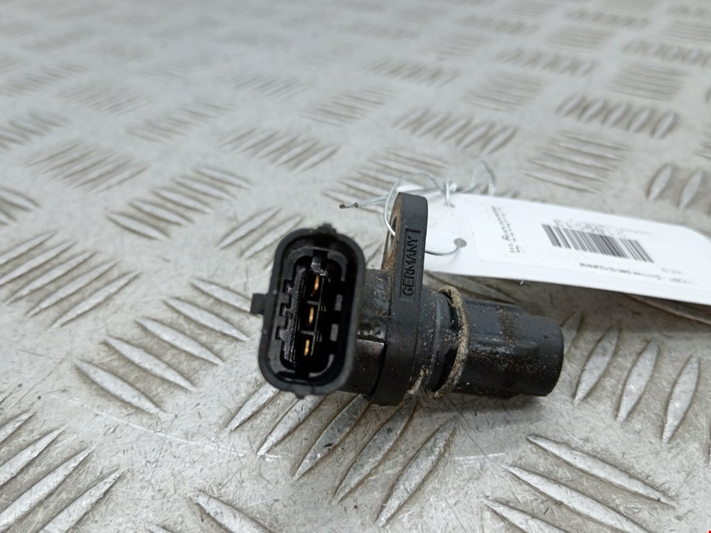 Датчик положения распредвала FIAT Grande Punto 2005-2009