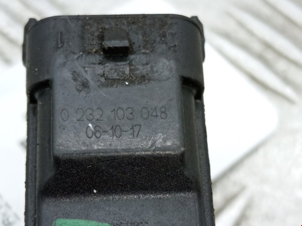 Датчик положения распредвала FIAT Grande Punto 2005-2009