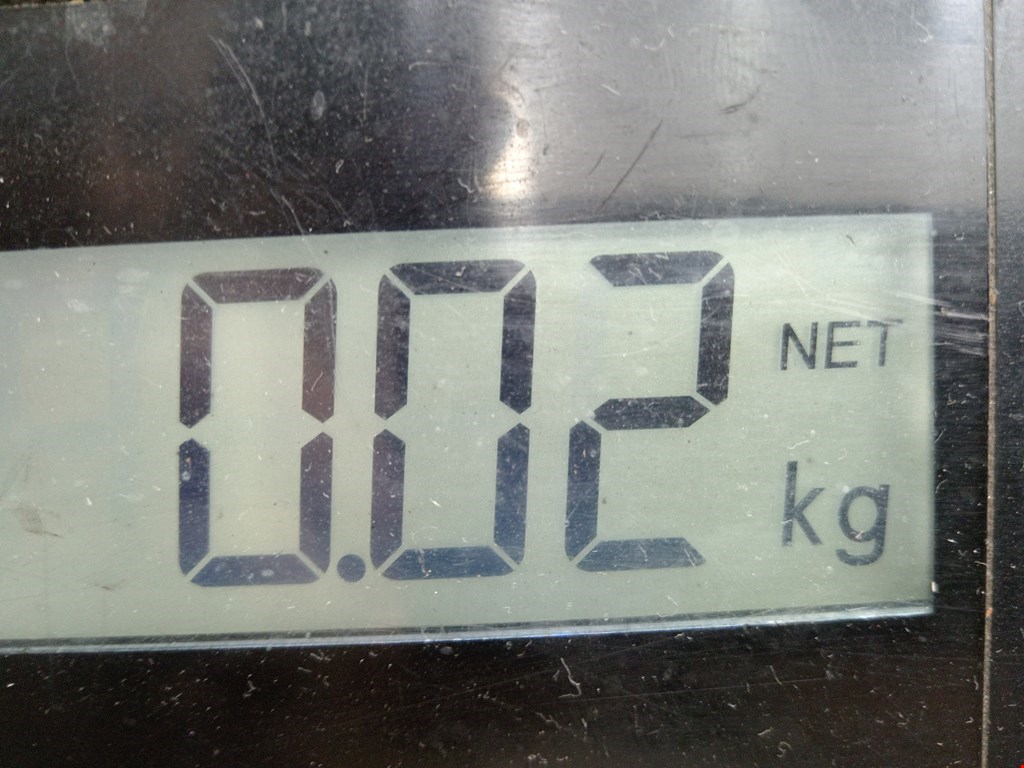 Датчик положения распредвала FIAT Grande Punto 2005-2009