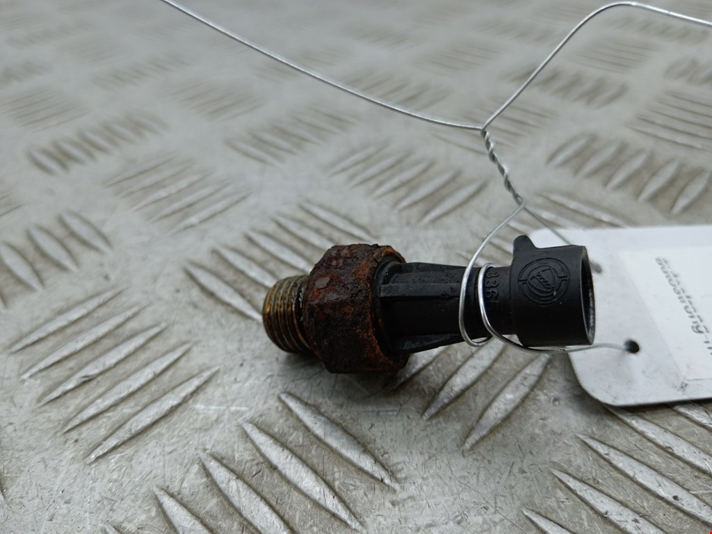 Датчик давления масла FIAT Grande Punto 2005-2009