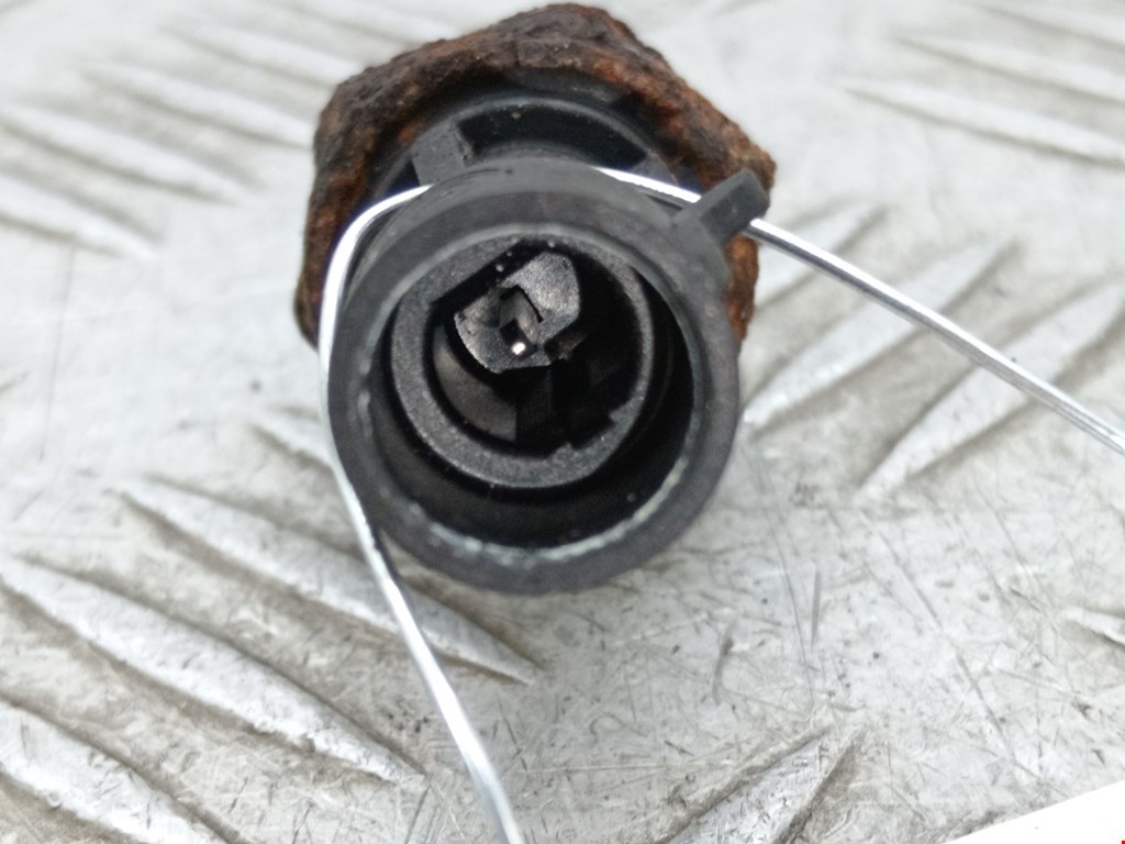 Датчик давления масла FIAT Grande Punto 2005-2009