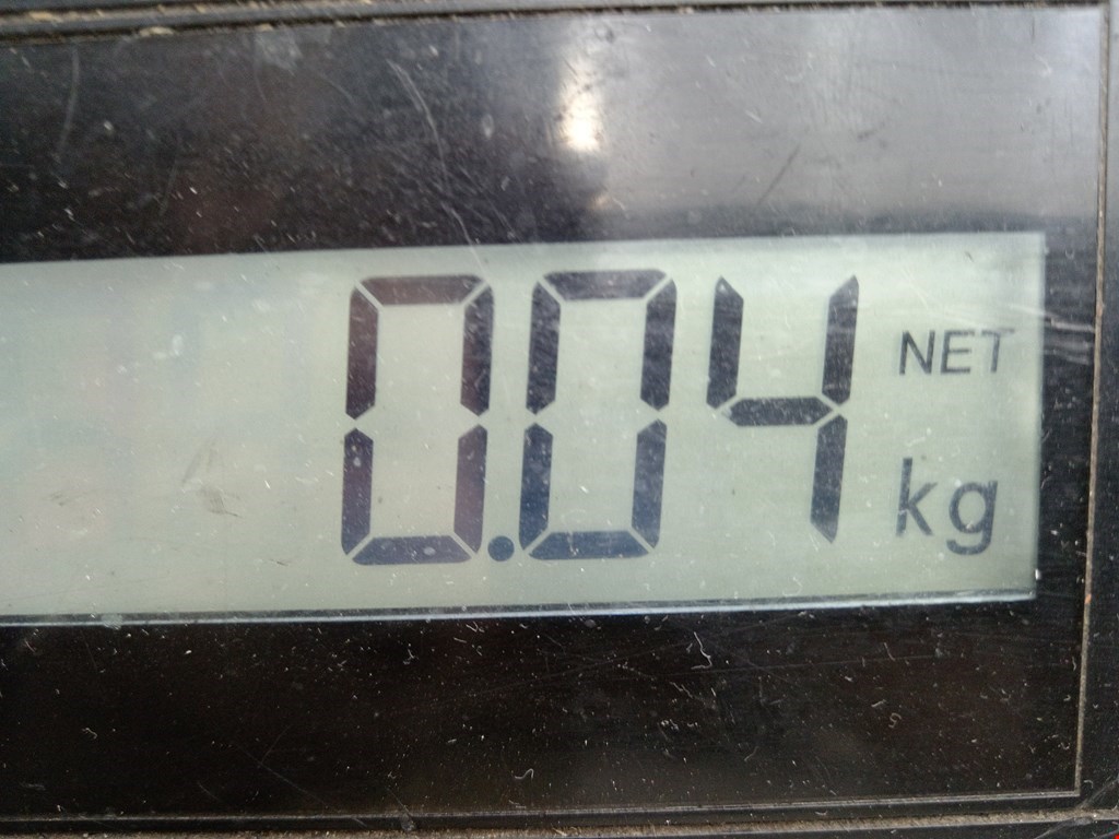 Датчик давления масла FIAT Grande Punto 2005-2009