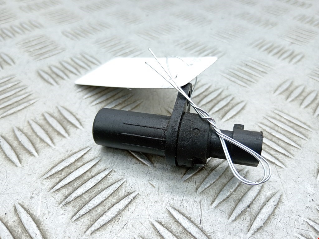 Датчик положения коленвала FIAT Grande Punto 2005-2009