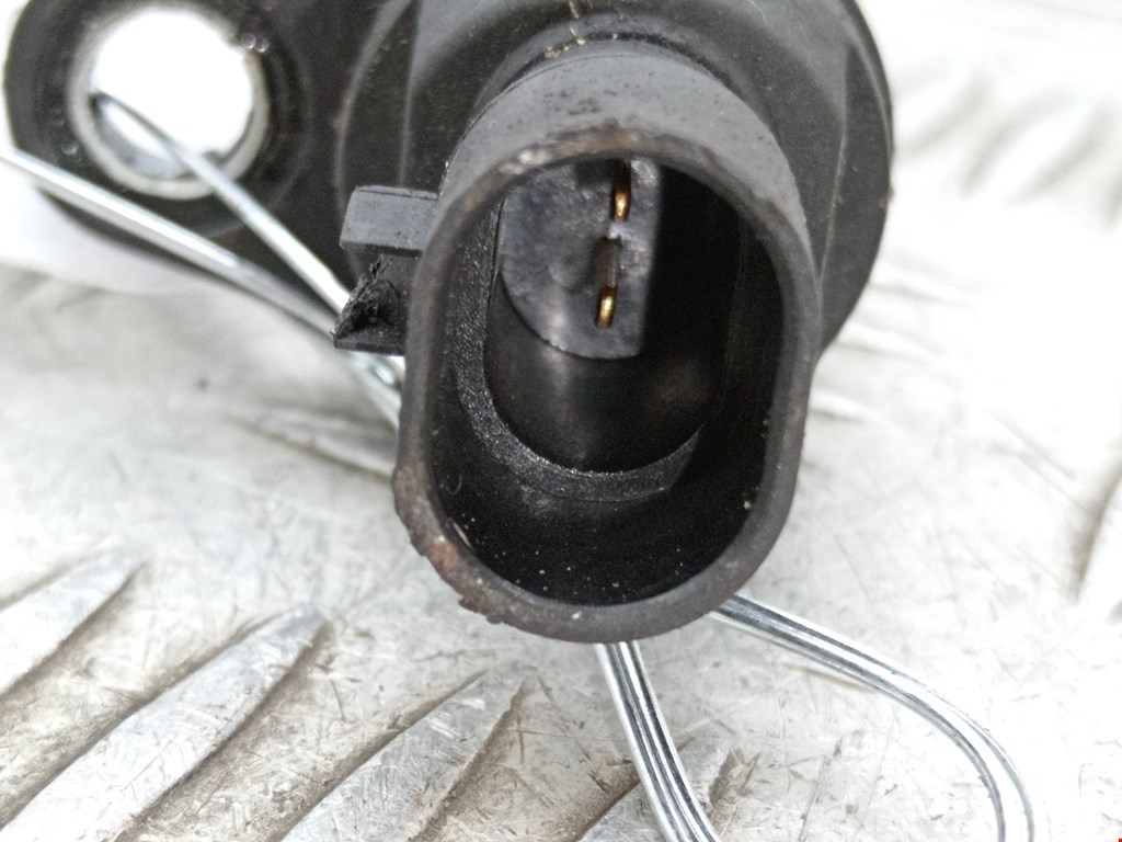 Датчик положения коленвала FIAT Grande Punto 2005-2009