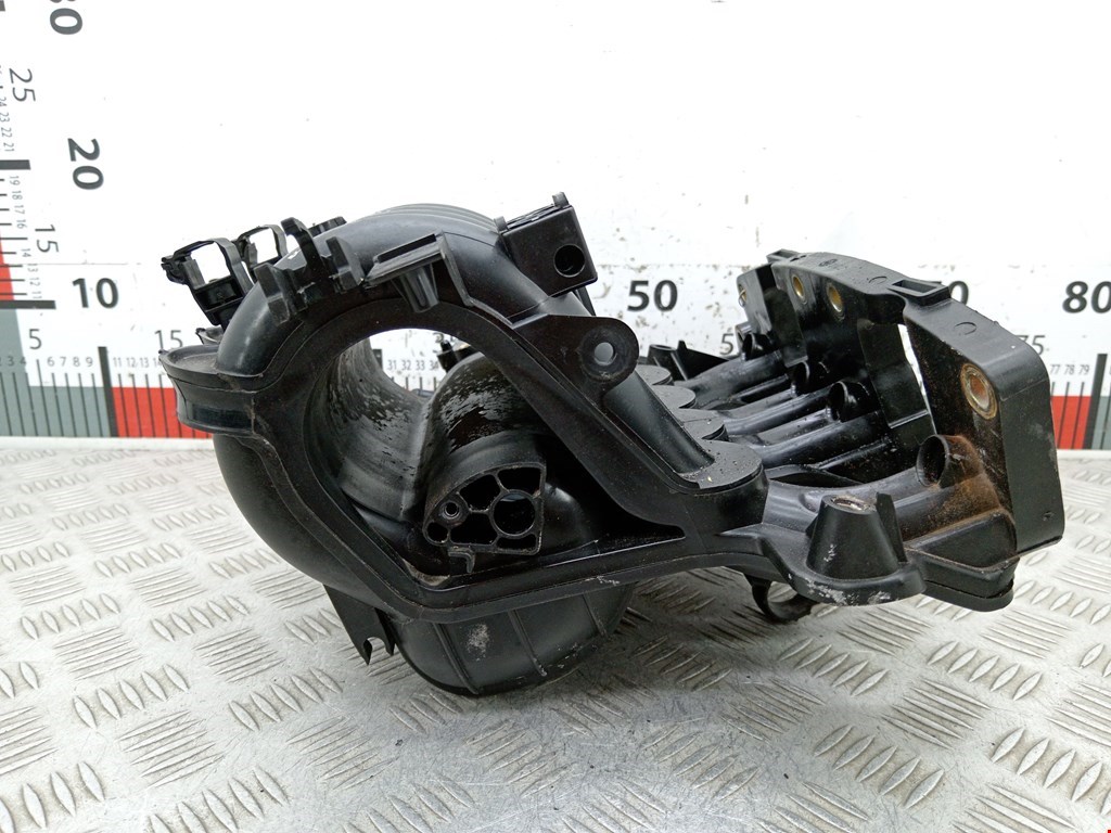 Коллектор впускной FIAT Grande Punto 2005-2009