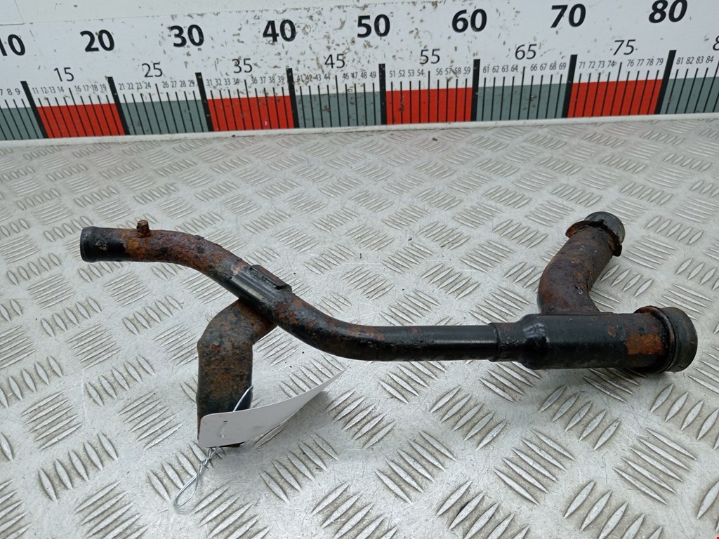 Патрубок FIAT Grande Punto 2005-2009