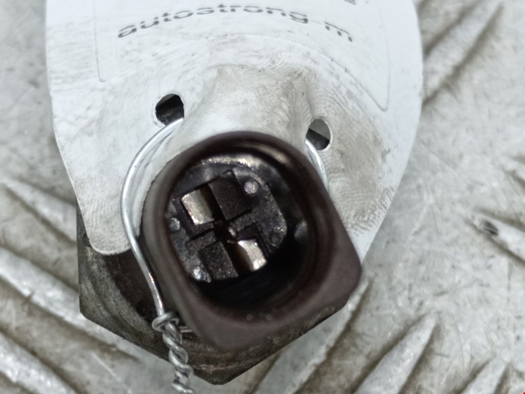 Датчик давления масла VOLKSWAGEN Golf IV 1997-2003