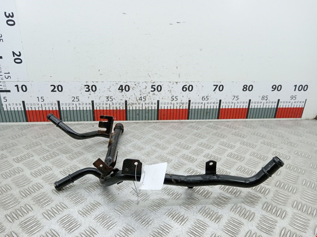 Патрубок VOLKSWAGEN Golf IV 1997-2003