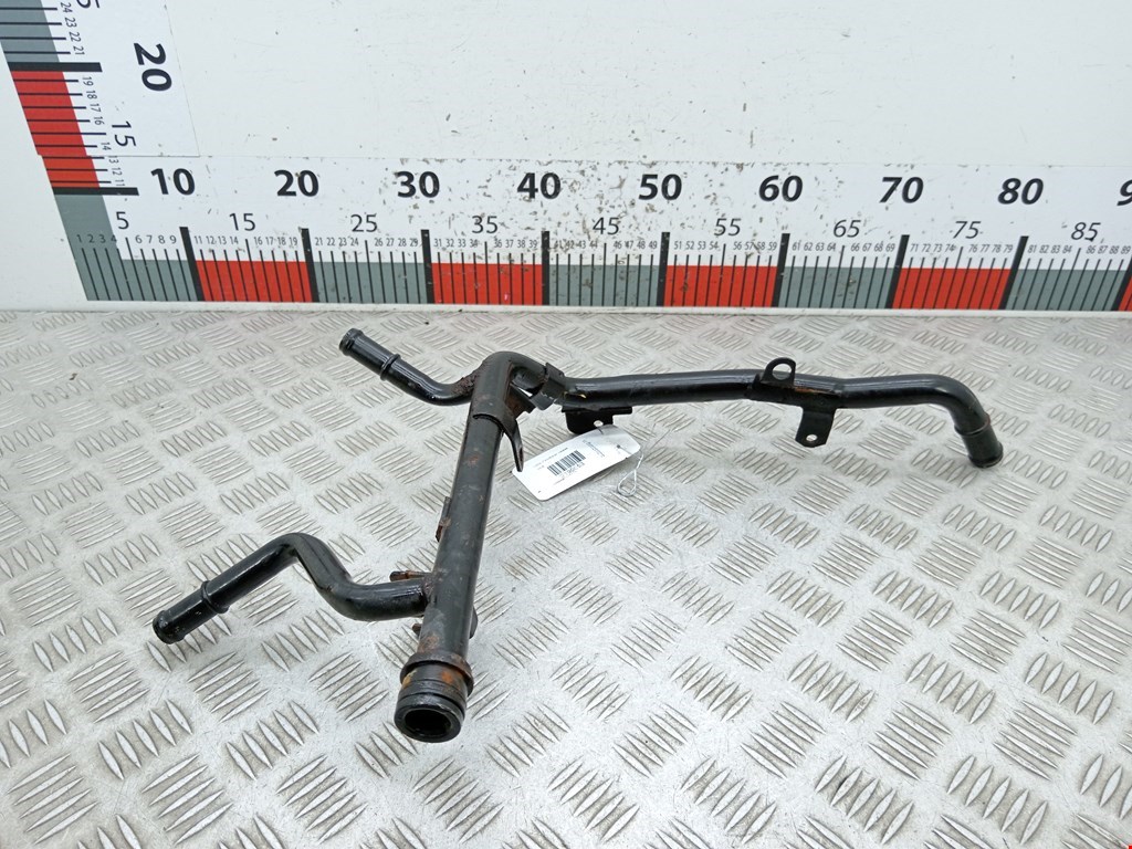 Патрубок VOLKSWAGEN Golf IV 1997-2003