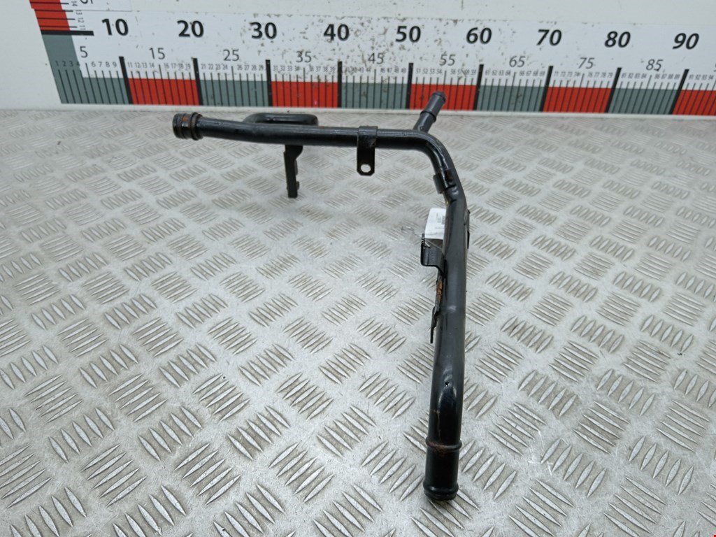 Патрубок VOLKSWAGEN Golf IV 1997-2003