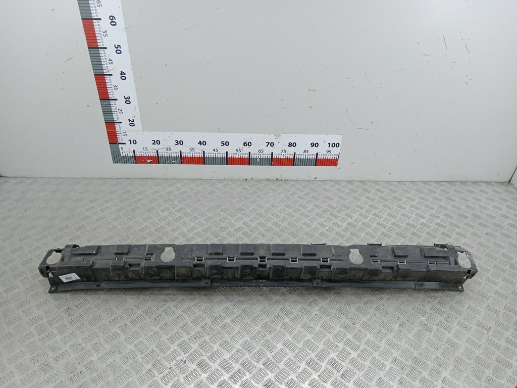 Кронштейн заднего бампера центральный MERCEDES-BENZ Sprinter 906 2006-2018