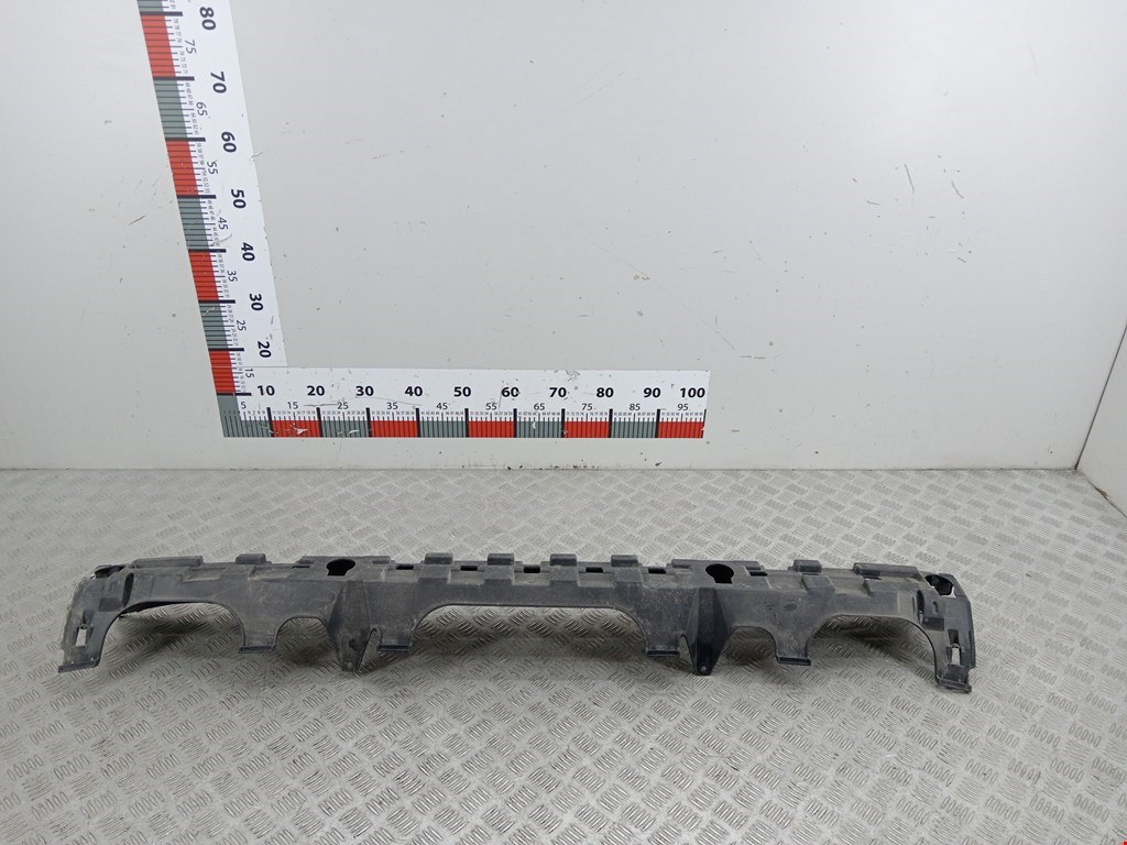 Кронштейн заднего бампера центральный MERCEDES-BENZ Sprinter 906 2006-2018