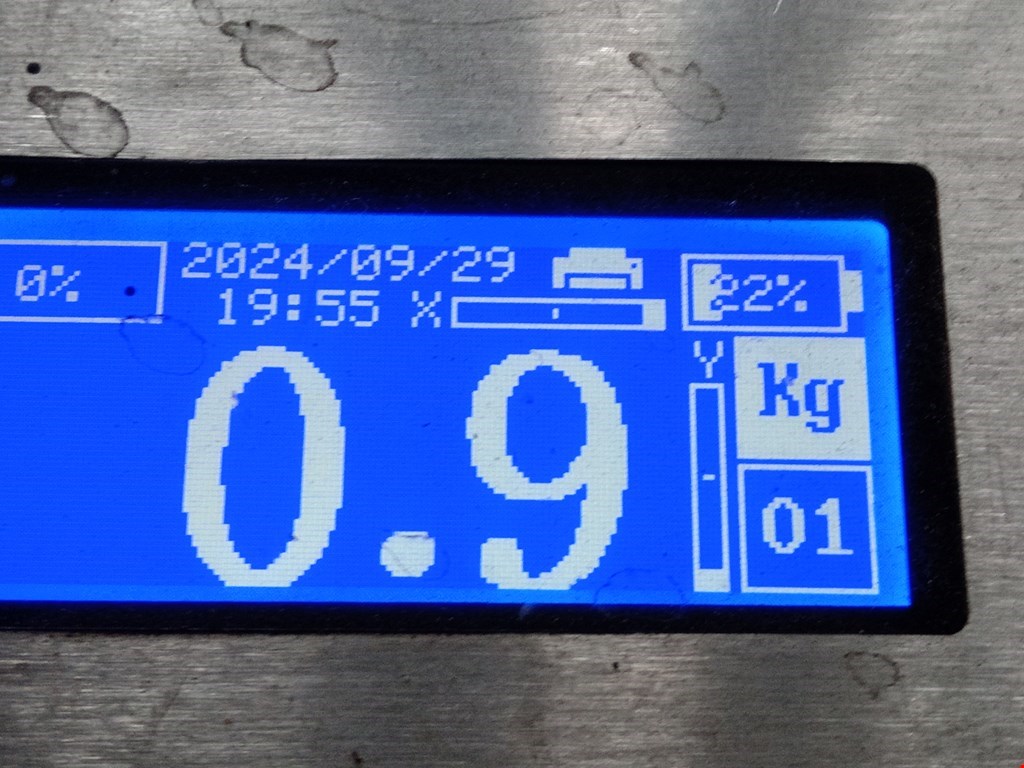 Кронштейн заднего бампера центральный MERCEDES-BENZ Sprinter 906 2006-2018