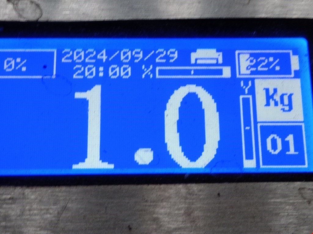 Бампер задний MERCEDES-BENZ Sprinter 906 2006-2018