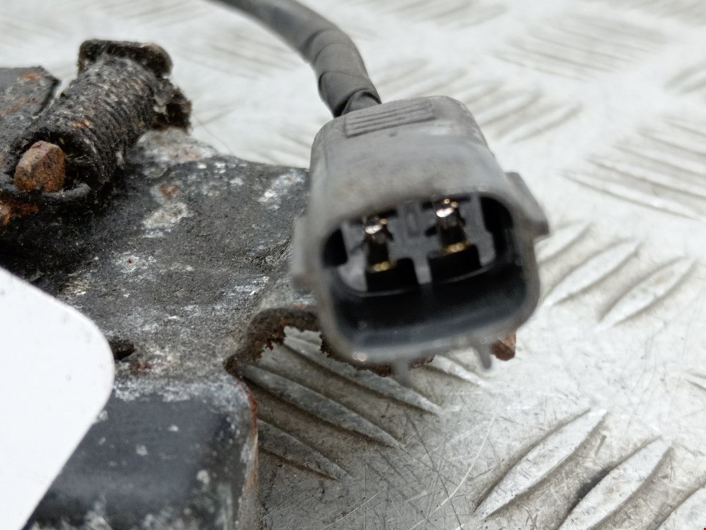 Замок капота MAZDA Mazda 6 GH 2007-2012