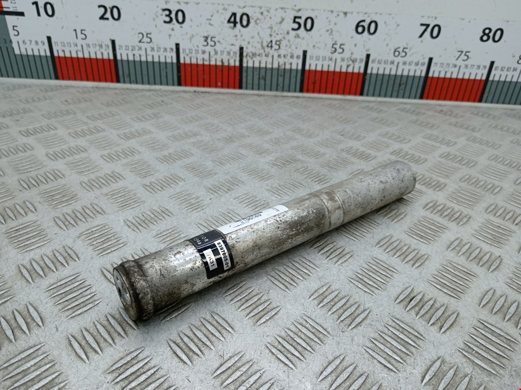 Осушитель системы кондиционирования (кондиционера) MAZDA Mazda 6 GH 2007-2012