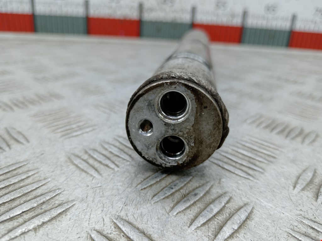 Осушитель системы кондиционирования (кондиционера) MAZDA Mazda 6 GH 2007-2012