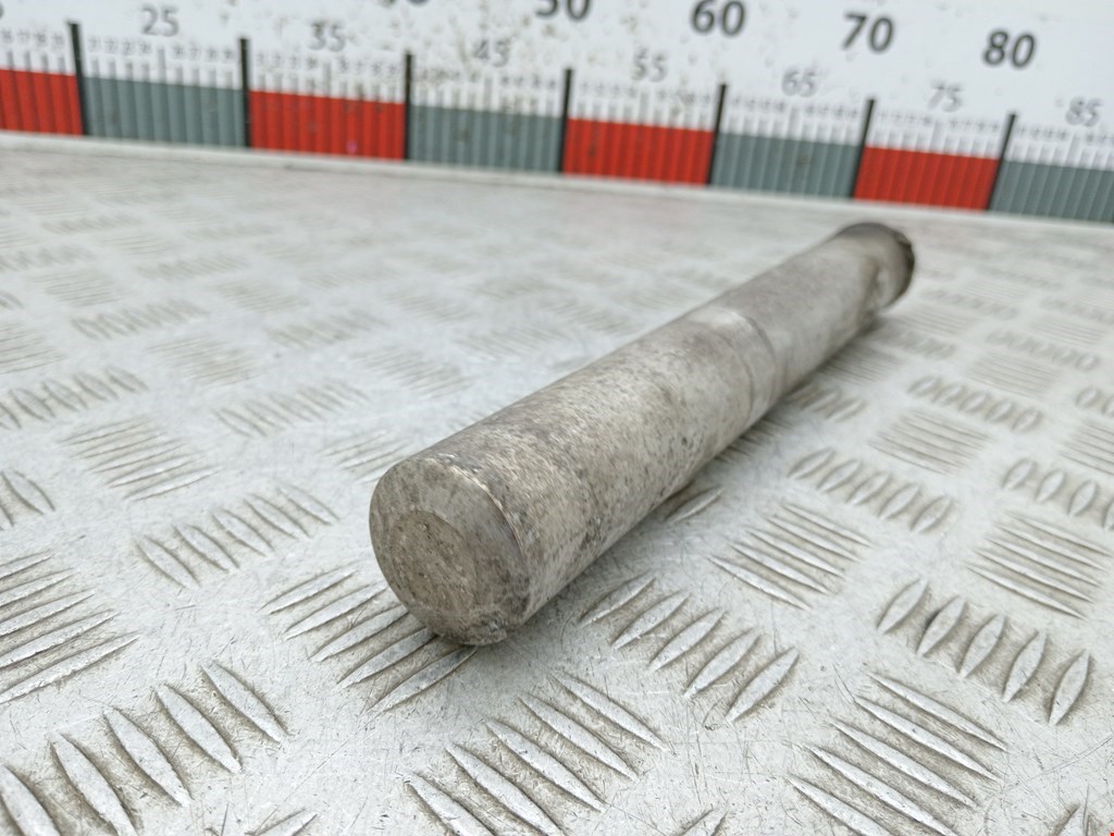 Осушитель системы кондиционирования (кондиционера) MAZDA Mazda 6 GH 2007-2012