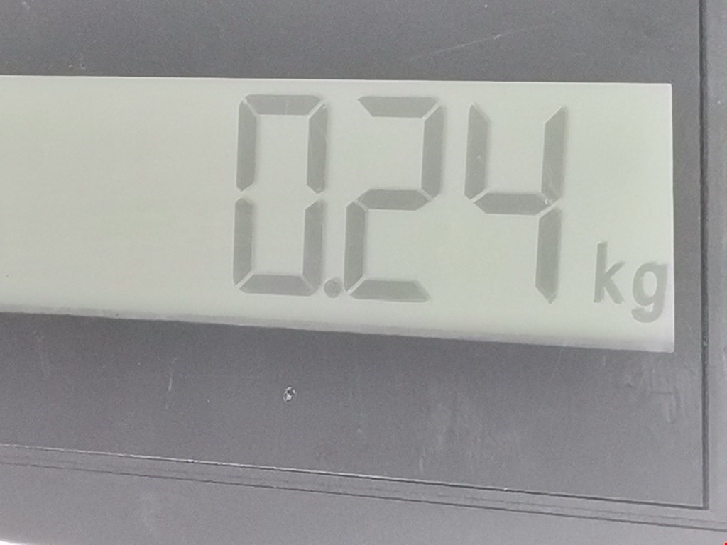 Замок багажника (крышки двери) AUDI A4 B6 2001-2005