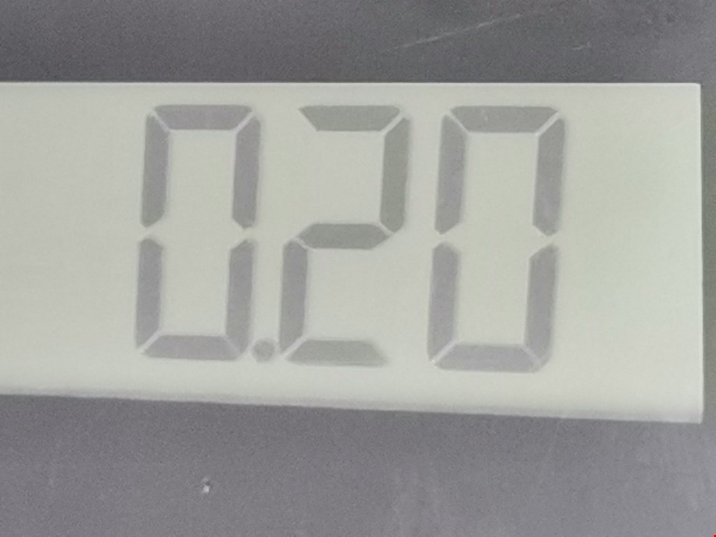 Замок багажника (крышки двери) AUDI A6 C5 1997-2004