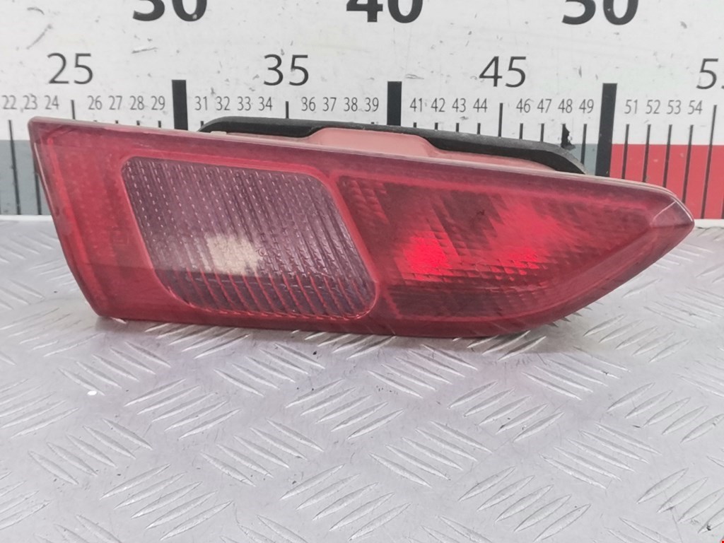 Фонарь задний внутренний левый ALFA ROMEO 156 1997-2007
