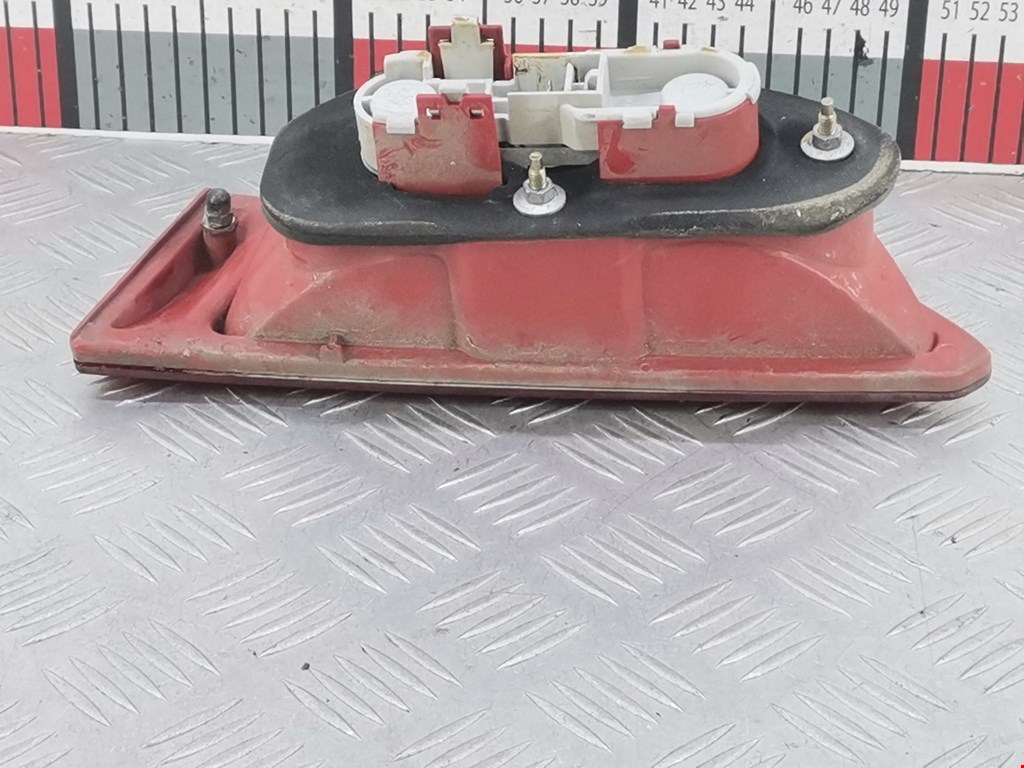 Фонарь задний внутренний левый ALFA ROMEO 156 1997-2007